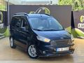 ESİLA MOTORS'DAN 2015 TİTANİUM PLUS K-ISITMA 0,99KREDİ K-KARTI G