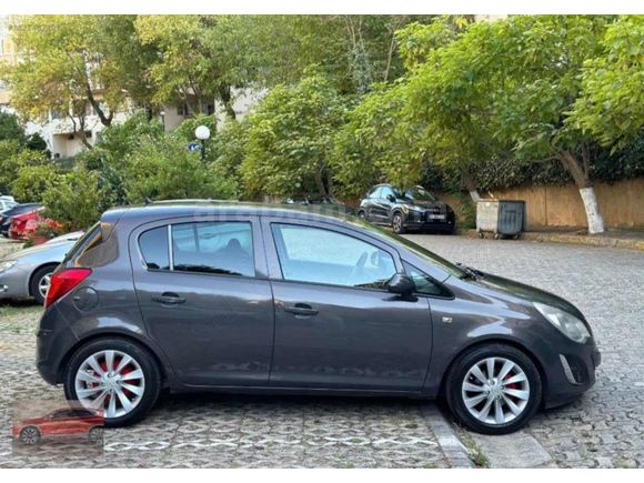 ŞAYLI OTOMOTİV GÜVENCESİYLE