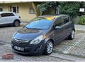 ŞAYLI OTOMOTİV GÜVENCESİYLE