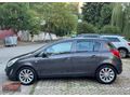 ŞAYLI OTOMOTİV GÜVENCESİYLE