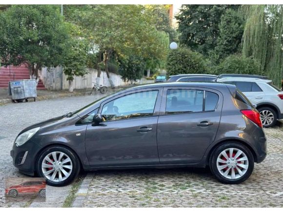 ŞAYLI OTOMOTİV GÜVENCESİYLE