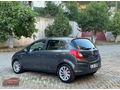 ŞAYLI OTOMOTİV GÜVENCESİYLE