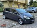 ŞAYLI OTOMOTİV GÜVENCESİYLE