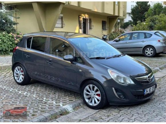 ŞAYLI OTOMOTİV GÜVENCESİYLE