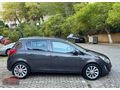 ŞAYLI OTOMOTİV GÜVENCESİYLE