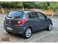 ŞAYLI OTOMOTİV GÜVENCESİYLE