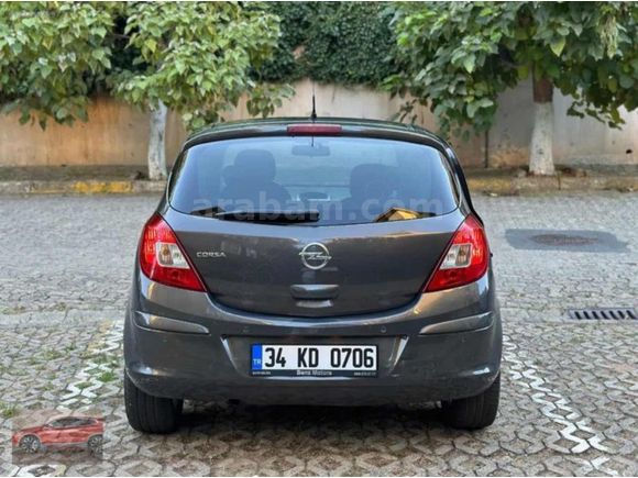 ŞAYLI OTOMOTİV GÜVENCESİYLE