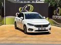 ESİLA MOTORS'DAN 2018 DİZEL OTOMATİK URBAN 0,99 KREDİK-KARTI G