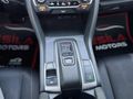 ESİLA MOTORS'DAN 2018 MODEL HONDA CİVİC ELEGANCE 0,99 KREDİ