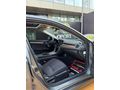 ESİLA MOTORS'DAN 2018 MODEL HONDA CİVİC ELEGANCE 0,99 KREDİ