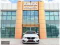 EMEK OTOMOTİV'DEN 2019 5.20i SPC.EDT. M SPORT FULL 160 KM BOYASZ