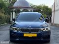 2020 ÇIKIŞ İLK SAHİBİNDEN HATASIZ SPECIAL EDITION M SPORT