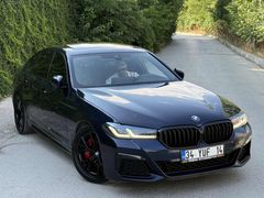 SHADOW/M5 KOLTUK/DİKİŞLİ GÖĞÜS/ ORJ SPECİAL RENK