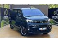ESİLA MOTORS'DAN 2025 MODEL OPEL ZAFİRA 2.0D ULTİMATE 0,99 KREDİ