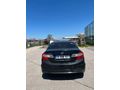 Sahibinden Honda Civic 1.6i VTEC Eco Elegance 2012 Model 