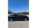 Sahibinden Honda Civic 1.6i VTEC Eco Elegance 2012 Model 