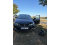Sahibinden Honda Civic 1.6i VTEC Eco Elegance 2012 Model 