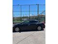 Sahibinden Honda Civic 1.6i VTEC Eco Elegance 2012 Model 