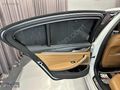 BMW 520İ SPECİAL EDİTİON MSPORT