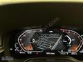 BMW 520İ SPECİAL EDİTİON MSPORT