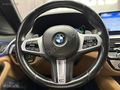BMW 520İ SPECİAL EDİTİON MSPORT