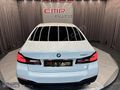 BMW 520İ SPECİAL EDİTİON MSPORT