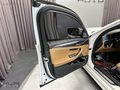 BMW 520İ SPECİAL EDİTİON MSPORT