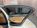 BMW 520İ SPECİAL EDİTİON MSPORT