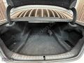 BMW 520İ SPECİAL EDİTİON MSPORT