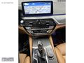 BMW 520İ SPECİAL EDİTİON MSPORT
