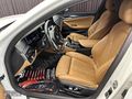 BMW 520İ SPECİAL EDİTİON MSPORT