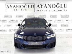 2020 BMW HATASIZ BOYASIZ LAZER SHADOW CARBON TANZANİT & TABA
