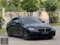HATASIZ BOYASIZ CARBON SCHWARZ SER. BAKIM TABA 21 ÇIKIŞ 19 JANT