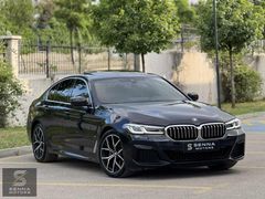 HATASIZ BOYASIZ CARBON SCHWARZ SER. BAKIM TABA 21 ÇIKIŞ 19 JANT