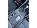 ESİLA MOTORS'DAN 2017 MDL TALİSMAN 4 CONTROL C-TVNLI 0,99 KREDİİ