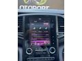 ESİLA MOTORS'DAN 2017 MDL TALİSMAN 4 CONTROL C-TVNLI 0,99 KREDİİ