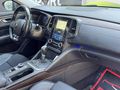 ESİLA MOTORS'DAN 2017 MDL TALİSMAN 4 CONTROL C-TVNLI 0,99 KREDİİ