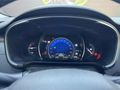 ESİLA MOTORS'DAN 2017 MDL TALİSMAN 4 CONTROL C-TVNLI 0,99 KREDİİ