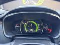 ESİLA MOTORS'DAN 2017 MDL TALİSMAN 4 CONTROL C-TVNLI 0,99 KREDİİ