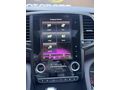 ESİLA MOTORS'DAN 2017 MDL TALİSMAN 4 CONTROL C-TVNLI 0,99 KREDİİ