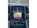 ESİLA MOTORS'DAN 2017 MDL TALİSMAN 4 CONTROL C-TVNLI 0,99 KREDİİ