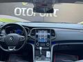 ESİLA MOTORS'DAN 2017 MDL TALİSMAN 4 CONTROL C-TVNLI 0,99 KREDİİ