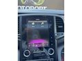 ESİLA MOTORS'DAN 2017 MDL TALİSMAN 4 CONTROL C-TVNLI 0,99 KREDİİ