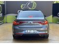 ESİLA MOTORS'DAN 2017 MDL TALİSMAN 4 CONTROL C-TVNLI 0,99 KREDİİ