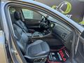 ESİLA MOTORS'DAN 2017 MDL TALİSMAN 4 CONTROL C-TVNLI 0,99 KREDİİ