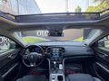 ESİLA MOTORS'DAN 2017 MDL TALİSMAN 4 CONTROL C-TVNLI 0,99 KREDİİ