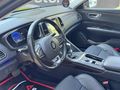 ESİLA MOTORS'DAN 2017 MDL TALİSMAN 4 CONTROL C-TVNLI 0,99 KREDİİ