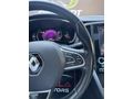ESİLA MOTORS'DAN 2017 MDL TALİSMAN 4 CONTROL C-TVNLI 0,99 KREDİİ