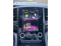 ESİLA MOTORS'DAN 2017 MDL TALİSMAN 4 CONTROL C-TVNLI 0,99 KREDİİ