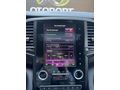 ESİLA MOTORS'DAN 2017 MDL TALİSMAN 4 CONTROL C-TVNLI 0,99 KREDİİ